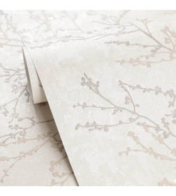 Обои Аспект Лира 10141-12