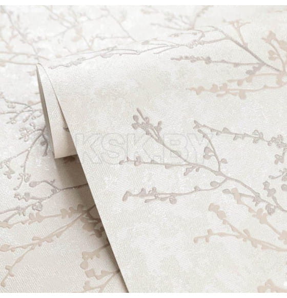 Обои Аспект Лира 10141-12 (10141-12) 