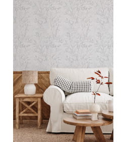 Обои Аспект Лира 10141-14