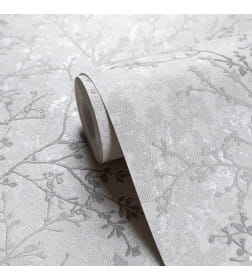 Обои Аспект Лира 10141-14