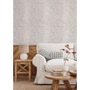 Обои Аспект Лира 10141-22 (10141-22) 