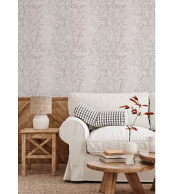 Обои Аспект Лира 10141-22