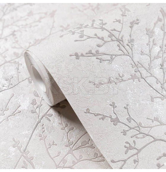 Обои Аспект Лира 10141-22 (10141-22) 