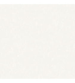 Обои Аспект Лира 10142-11