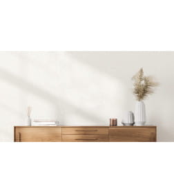 Обои Аспект Лира 10142-11