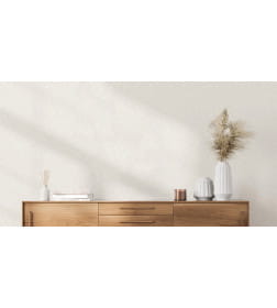 Обои Аспект Лира 10142-12