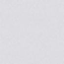 Обои Аспект Лира 10142-14 (10142-14) 