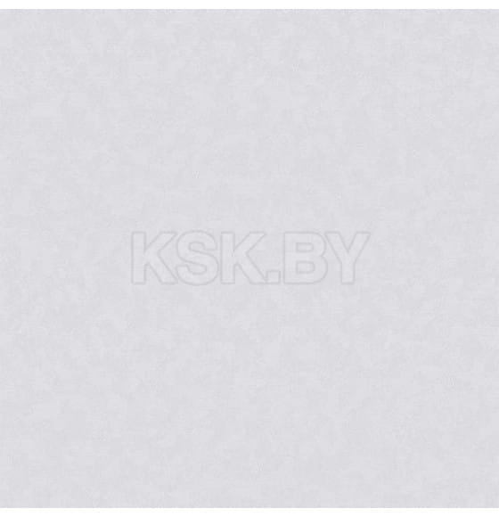 Обои Аспект Лира 10142-14 (10142-14) 