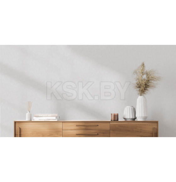 Обои Аспект Лира 10142-14 (10142-14) 