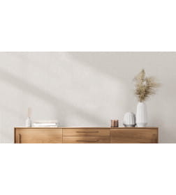 Обои Аспект Лира 10142-22