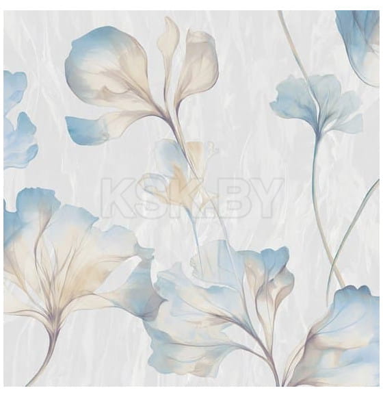 Обои Grandeco Very VE3307 (VE3307) 