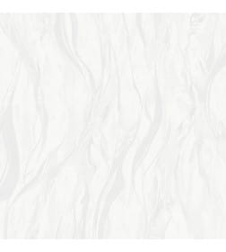 Обои Grandeco Very VE1201