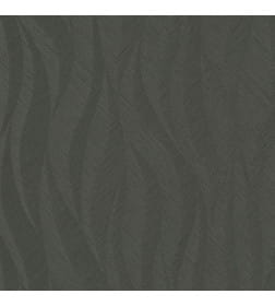 Обои Grandeco Time TI3105