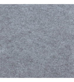 Текстильное покрытие для пола MERIDIAN УРБ 1135, 0.8м