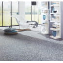 Текстильное покрытие для пола MERIDIAN УРБ 1135, 0.8м (650233022) 