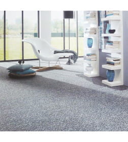 Текстильное покрытие для пола MERIDIAN УРБ 1135, 0.8м