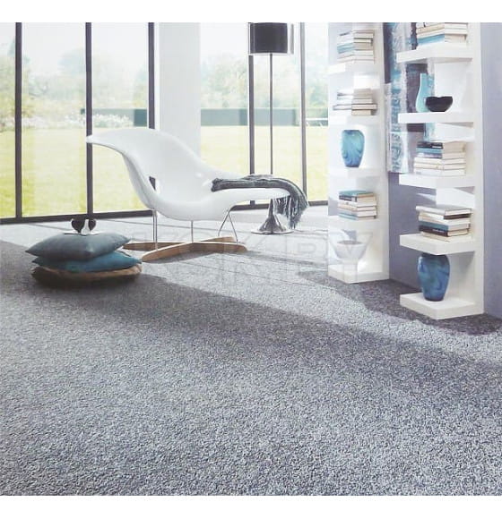 Текстильное покрытие для пола MERIDIAN УРБ 1135, 0.8м (650233022) 