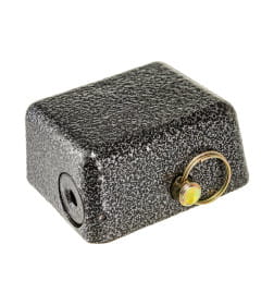 Замок навесной Avers PD-15-80