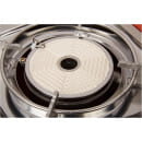 Газовая портативная плита TOURIST SOLARIS TS-700