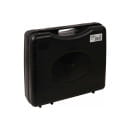 Газовая портативная плита TOURIST SOLARIS TS-700