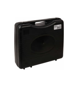 Газовая портативная плита TOURIST SOLARIS TS-700