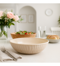 Супница S62-SY