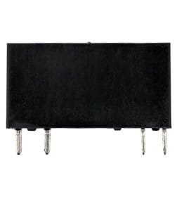 Реле твердотельное однофазное RTP 2 А, для разъема РM slim 23/1 EKF