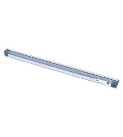 Реле промежуточное РП slim 23/1 6A 60В DC