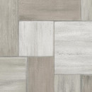 Линолеум IVC ВЕРДИ АВЕНЮ 531 3,0м