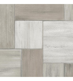 Линолеум IVC ВЕРДИ АВЕНЮ 531 3,5м