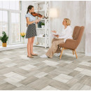 Линолеум IVC ВЕРДИ АВЕНЮ 531 3,0м