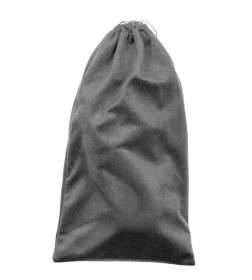 Фен-стайлер Holt HT-HDS-004 1800W