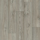 Линолеум IVC TEXVILLE ДУБ ПЕПЕЛЬНЫЙ ЗАКАТ 894 2,5м