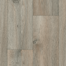 Линолеум IVC TEXVILLE ДУБ ПЕПЕЛЬНЫЙ ЗАКАТ 894 2,5м