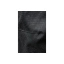 Куртка REETZ рабочая эластичная черная размер: 3XL (58) HOEGERT (HT5K823-3XL) 