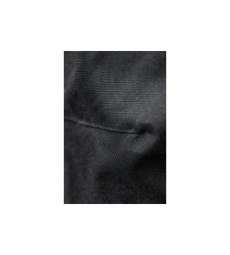 Куртка REETZ рабочая эластичная черная размер: L (52) HOEGERT