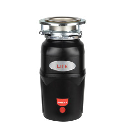Измельчитель пищевых отходов ARFEKA FWD LITE