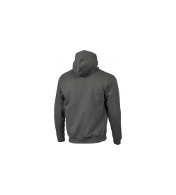 Толстовка NIERS черная L (52) HOEGERT