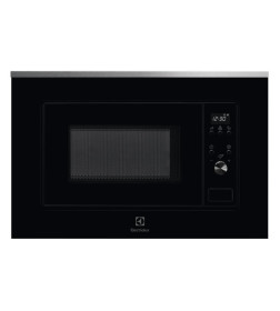 Микроволновая печь Electrolux LMS2203EMX