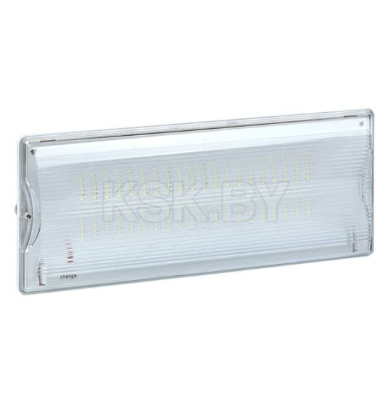 Светильник аварийного освещения SAFEWAY-40 LED EKF Proxima (dpa-202) 