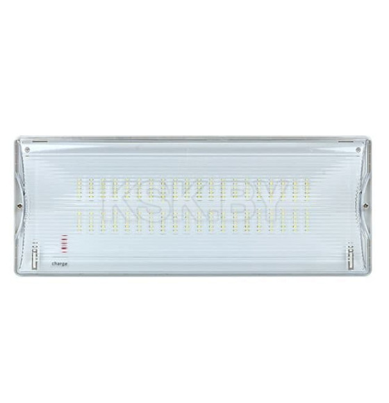 Светильник аварийного освещения SAFEWAY-40 LED EKF Proxima (dpa-202) 