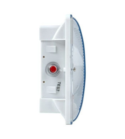 Светильник аварийного освещения SAFEWAY-40P пост. действия LED EKF Proxima