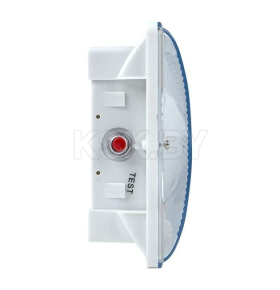 Светильник аварийного освещения SAFEWAY-40 LED EKF Proxima (dpa-202) 