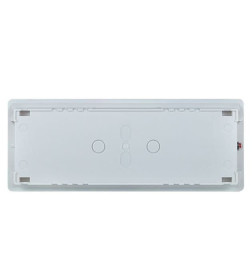 Светильник аварийного освещения SAFEWAY-40P пост. действия LED EKF Proxima