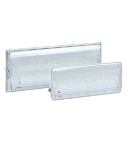 Светильник аварийного освещения SAFEWAY-40 LED EKF Proxima