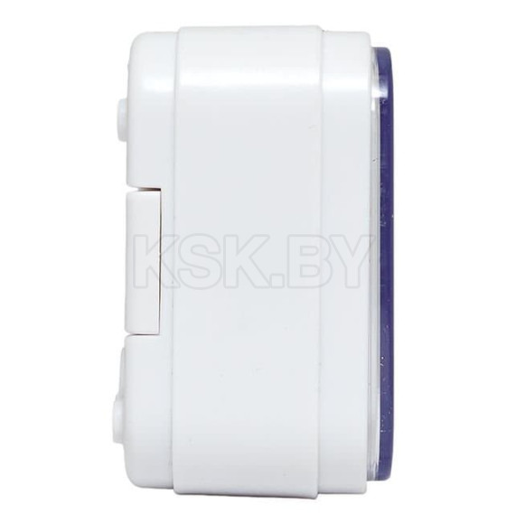 Светильник аккумуляторный аварийный BACKUP-150 LUMA EKF (dpa-101) 