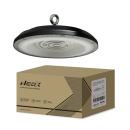 Светильник складской линзованный светодиодный UHB-2L 150Вт 230В 5000К 15750Лм 105лм/Вт IP65 без пульсации NEOX (4690612057057) 