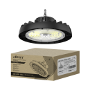 Светильник складской светодиодный UHB-LEVEL 240PA3C-SB-BL 100-277В 240/200/150Вт 175Лм/Вт 3CCT 5лет IP66 NEOX (4690612061214) 