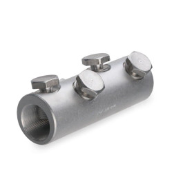 Соединитель болтовой 4СБЕ- 150/240 65804 КВТ