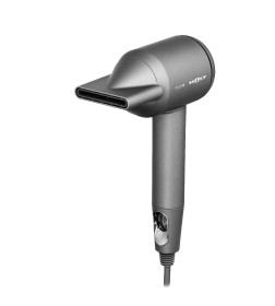 Фен-стайлер Holt HT-HDS-003 1800W